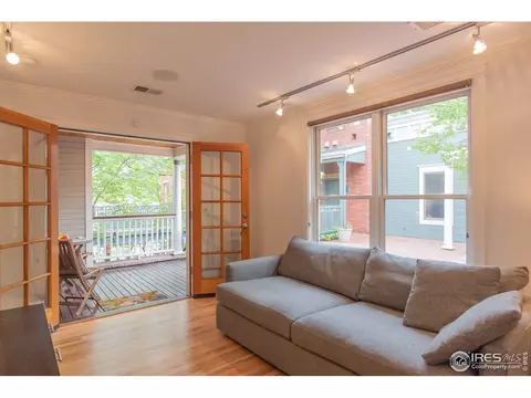 2005 8th St, Boulder, CO 80302 photo 12