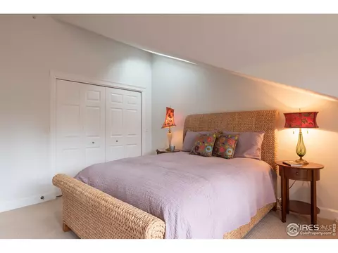 2005 8th St, Boulder, CO 80302 photo 10