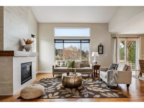 1617 Otis Dr, Longmont, CO 80504