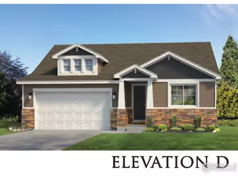 1113 Johnson St, Wiggins, CO 80654 photo 2
