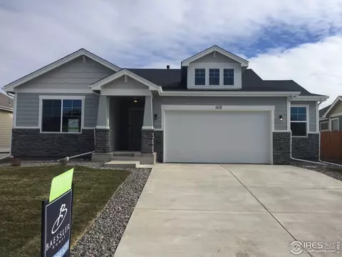 1113 Johnson St, Wiggins, CO 80654 photo 1