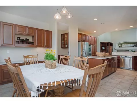 4524 Haystack Dr, Windsor, CO 80550 photo 18