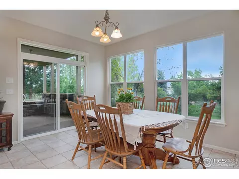 4524 Haystack Dr, Windsor, CO 80550 photo 17