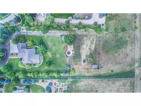 4524 Haystack Dr, Windsor, CO 80550 photo 38