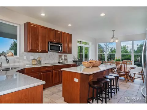4524 Haystack Dr, Windsor, CO 80550 photo 14