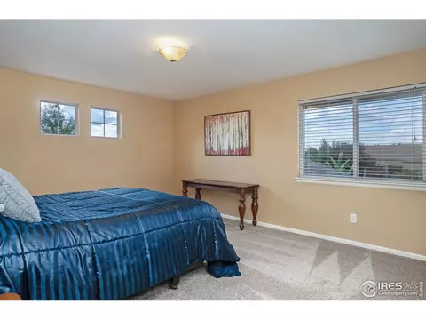 4524 Haystack Dr, Windsor, CO 80550 photo 26