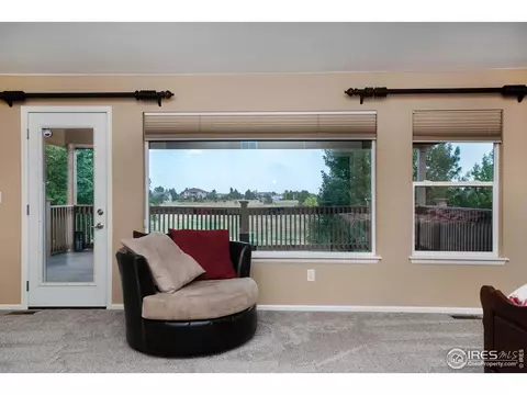 4524 Haystack Dr, Windsor, CO 80550 photo 20