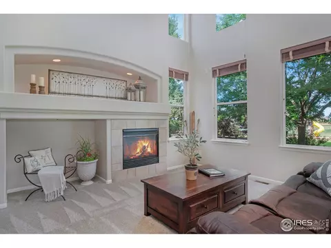 4524 Haystack Dr, Windsor, CO 80550 photo 9