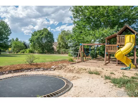 4524 Haystack Dr, Windsor, CO 80550 photo 36