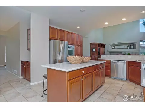 4524 Haystack Dr, Windsor, CO 80550 photo 13