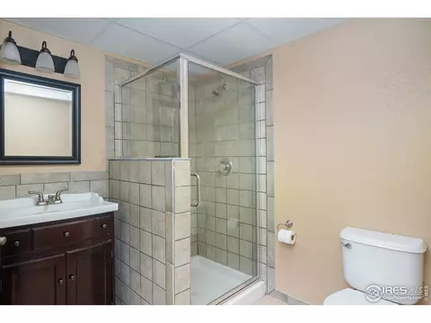 4524 Haystack Dr, Windsor, CO 80550 photo 31