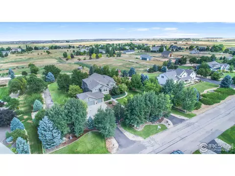 4524 Haystack Dr, Windsor, CO 80550 photo 2