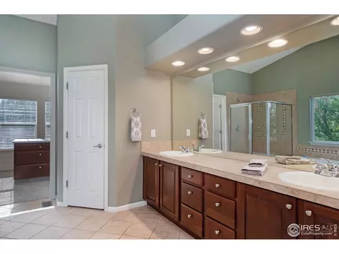4524 Haystack Dr, Windsor, CO 80550 photo 23