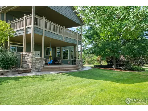 4524 Haystack Dr, Windsor, CO 80550 photo 33