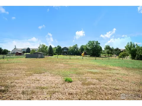 4524 Haystack Dr, Windsor, CO 80550 photo 37