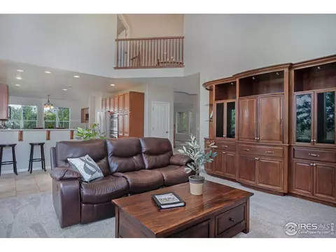 4524 Haystack Dr, Windsor, CO 80550 photo 11