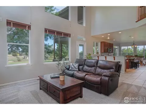 4524 Haystack Dr, Windsor, CO 80550 photo 10