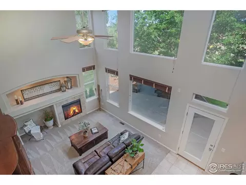 4524 Haystack Dr, Windsor, CO 80550 photo 7