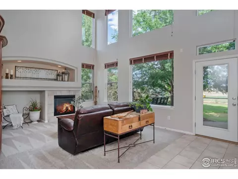 4524 Haystack Dr, Windsor, CO 80550 photo 8