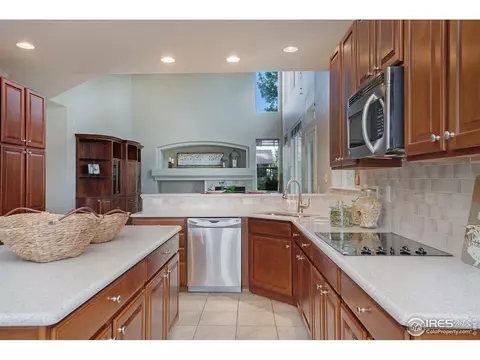 4524 Haystack Dr, Windsor, CO 80550 photo 16