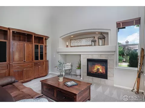 4524 Haystack Dr, Windsor, CO 80550 photo 12