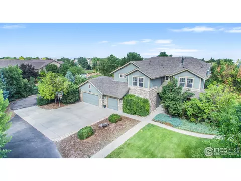 4524 Haystack Dr, Windsor, CO 80550 photo 3