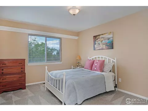 4524 Haystack Dr, Windsor, CO 80550 photo 25
