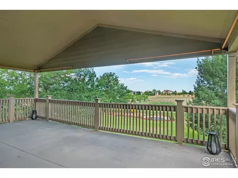 4524 Haystack Dr, Windsor, CO 80550 photo 21