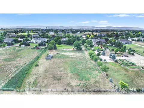 4524 Haystack Dr, Windsor, CO 80550 photo 5