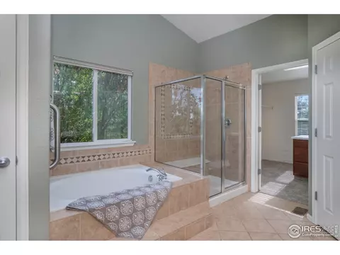 4524 Haystack Dr, Windsor, CO 80550 photo 22