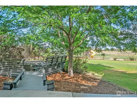 4524 Haystack Dr, Windsor, CO 80550 photo 35