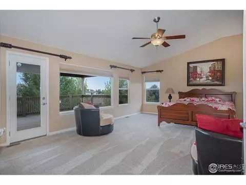 4524 Haystack Dr, Windsor, CO 80550 photo 19