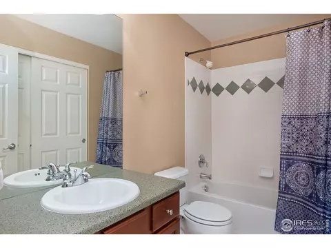 4524 Haystack Dr, Windsor, CO 80550 photo 27