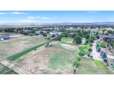 4524 Haystack Dr, Windsor, CO 80550 photo 6