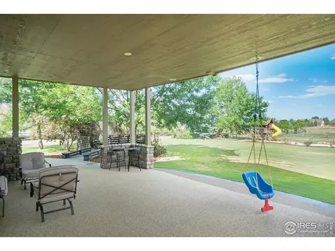 4524 Haystack Dr, Windsor, CO 80550 photo 32