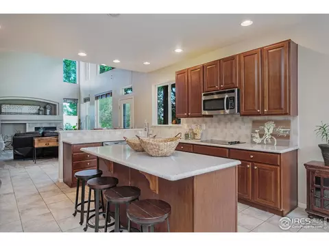 4524 Haystack Dr, Windsor, CO 80550 photo 15