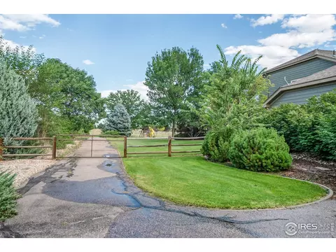 4524 Haystack Dr, Windsor, CO 80550 photo 34