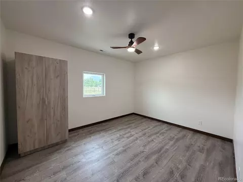 104 Dotson St, Manassa, CO 81141 photo 16