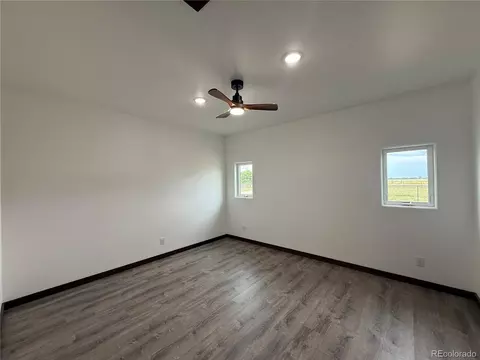 104 Dotson St, Manassa, CO 81141 photo 12