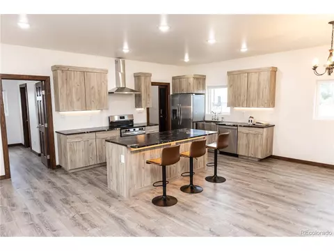104 Dotson St, Manassa, CO 81141 photo 3