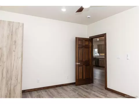 104 Dotson St, Manassa, CO 81141 photo 14