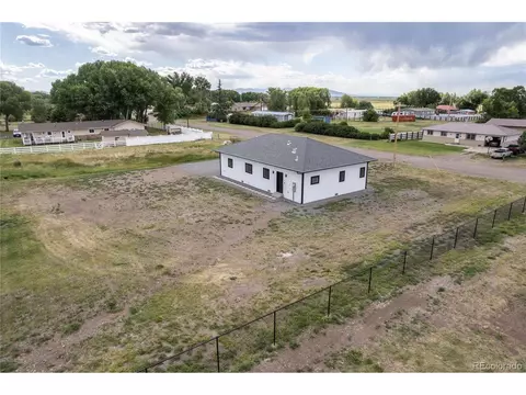 104 Dotson St, Manassa, CO 81141 photo 23
