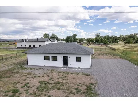 104 Dotson St, Manassa, CO 81141