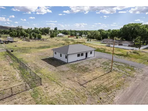 104 Dotson St, Manassa, CO 81141 photo 19