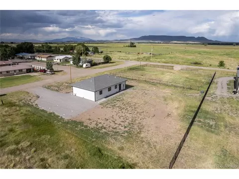 104 Dotson St, Manassa, CO 81141 photo 22