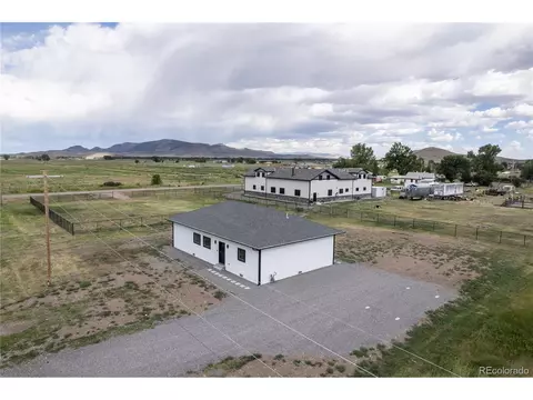 104 Dotson St, Manassa, CO 81141 photo 20