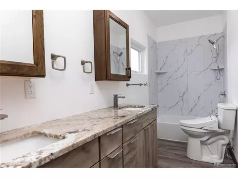 104 Dotson St, Manassa, CO 81141 photo 11