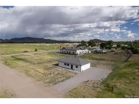104 Dotson St, Manassa, CO 81141 photo 21