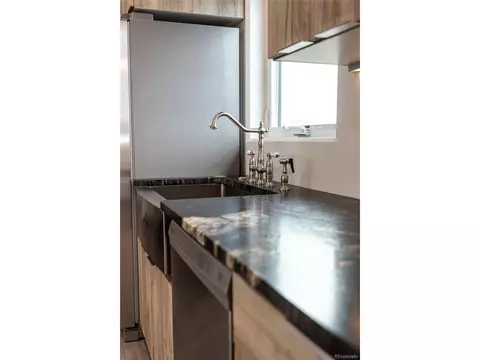104 Dotson St, Manassa, CO 81141 photo 4
