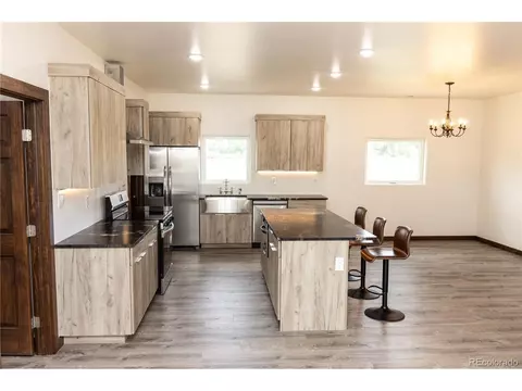 104 Dotson St, Manassa, CO 81141 photo 5